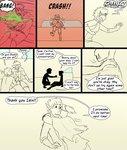 Comic page 5 thumbnail